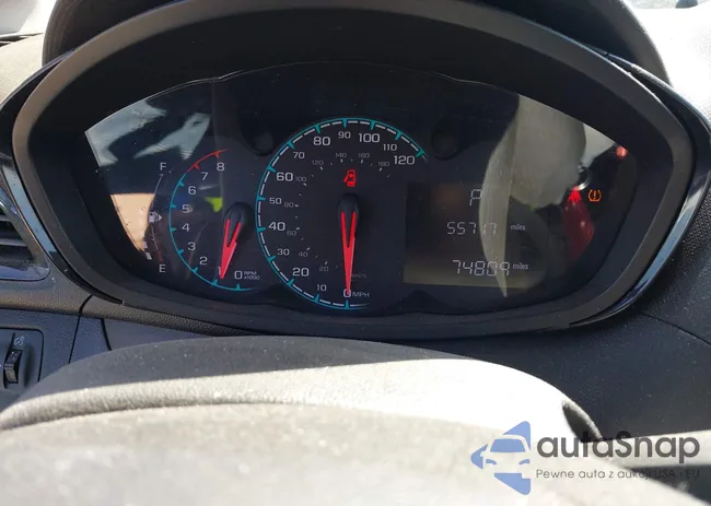 KL8CB6SA1GC587620: 41979743