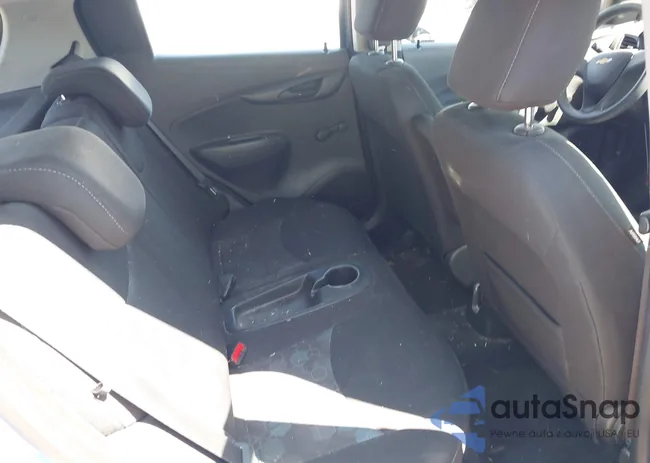 KL8CB6SA1GC587620: 41979743