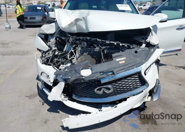 5N1AL0MMXGC511972: 41979787