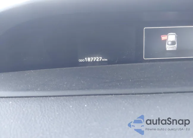 JTDKBRFU1G3008957: 41979800