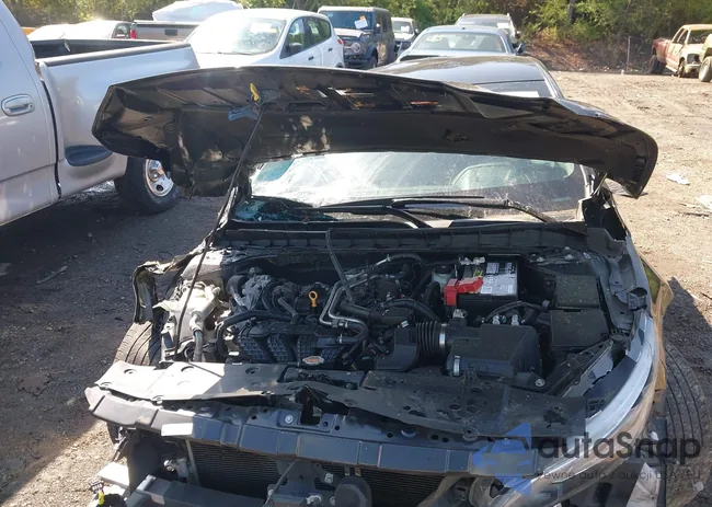 1N4BL4DV3MN373349: 41979837