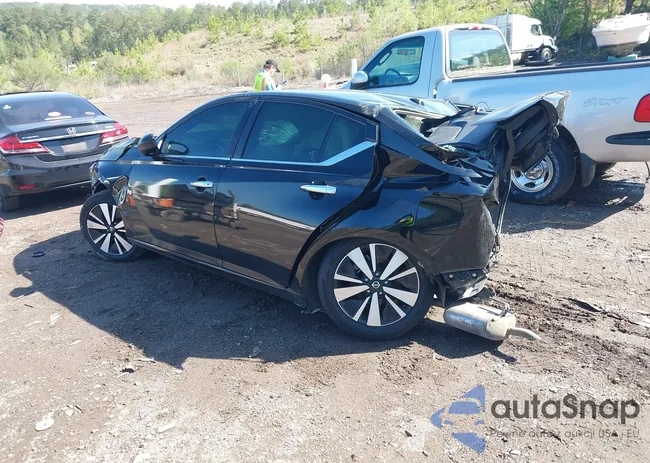 1N4BL4DV3MN373349: 41979837