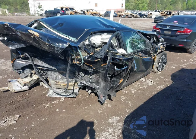 1N4BL4DV3MN373349: 41979837