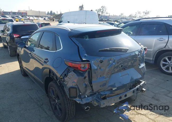 3MVDMBCM3RM635044: 41979849