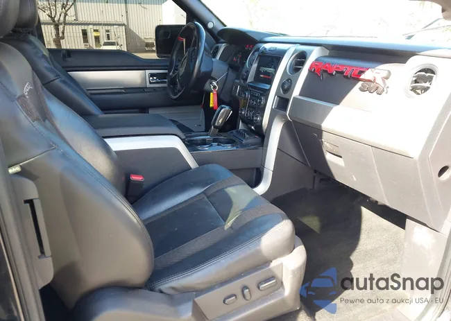 1FTFX1R6XDFC33941: 41979866