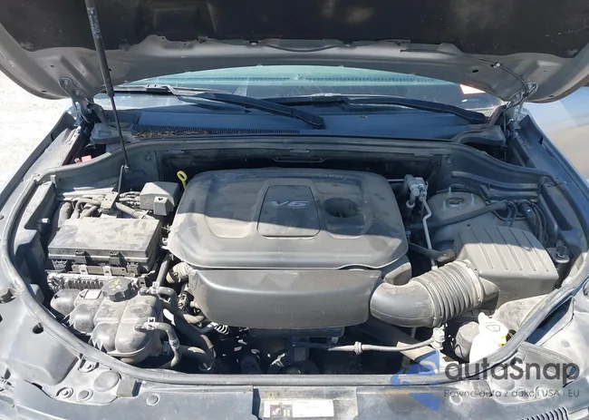 1C4RJEAG0HC890832: 41979869