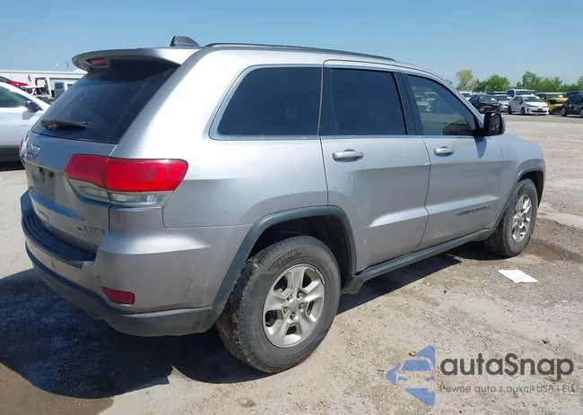 1C4RJEAG0HC890832: 41979869