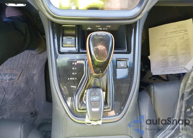 4S4BTGUD2N3210638: 41979884