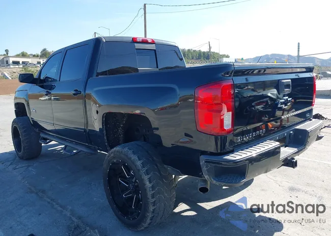 3GCPCSEC3JG198560: 41979885