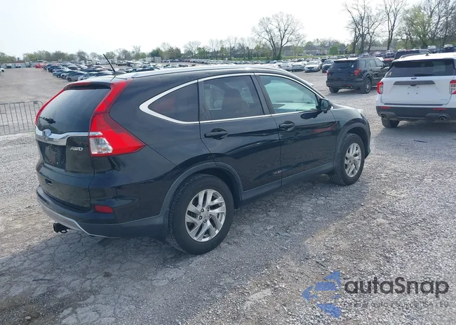 5J6RM4H75FL018502: 41979904