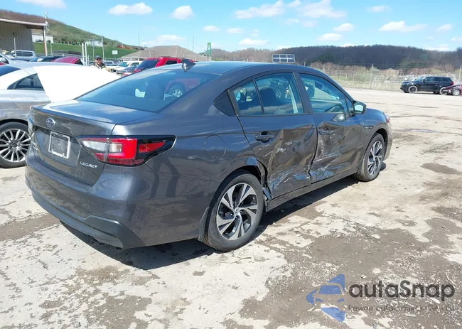 4S3BWAB67S3007995: 41980913