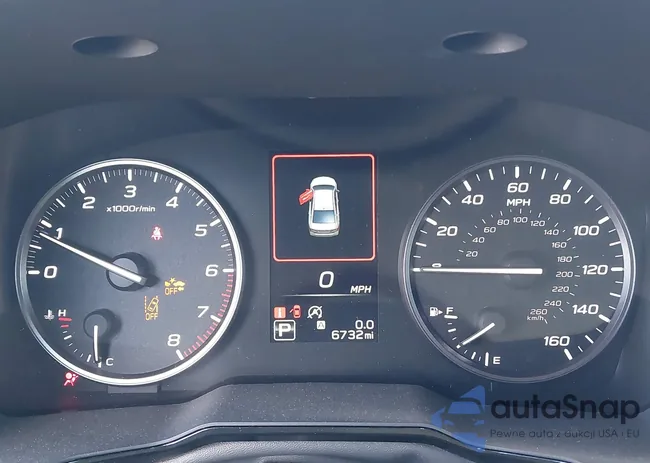 4S3BWAB67S3007995: 41980913