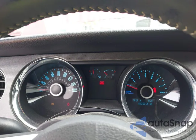 1ZVBP8AM0E5272947: 41981012