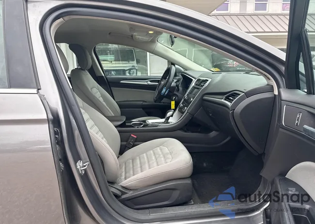 3FA6P0G76DR210414: 41981062