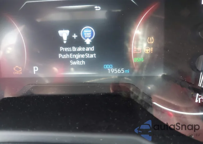 2T3W1RFV7PC214490: 41981064