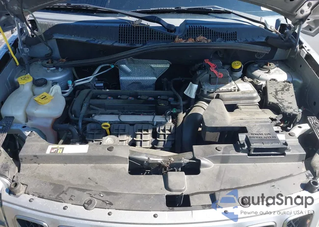 1C4NJCBA9HD185387: 41981069