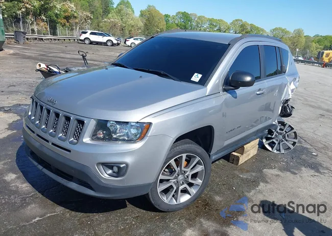 1C4NJCBA9HD185387: 41981069