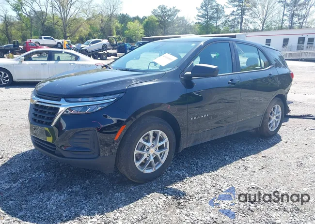 3GNAXHEG0RL177143: 41981083