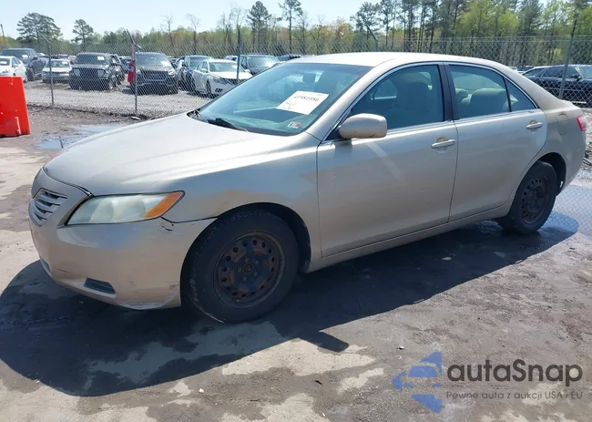 4T1BE46K39U888092: 41981086