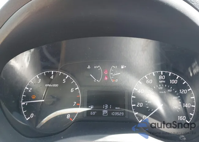 3N1AB7AP2GY334133: 41981103