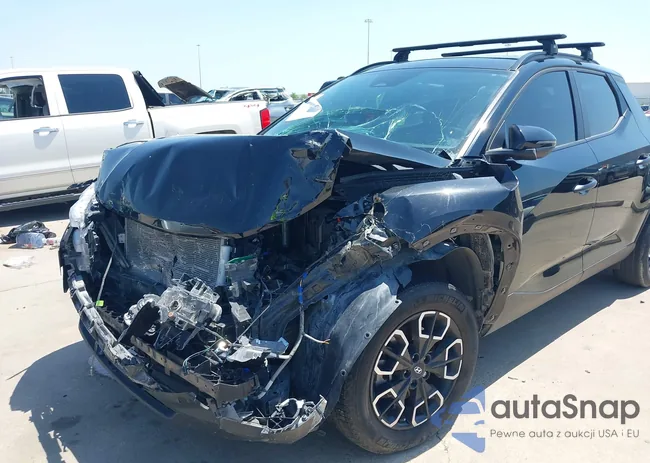 5NTJCDAE4PH053537: 41981106