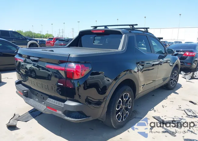 5NTJCDAE4PH053537: 41981106