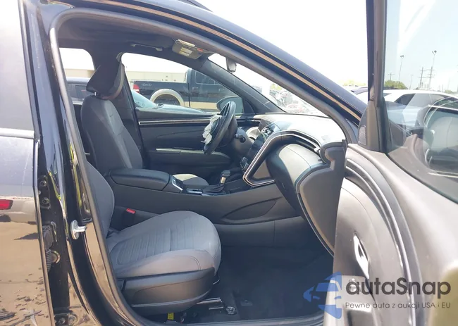 5NTJCDAE4PH053537: 41981106