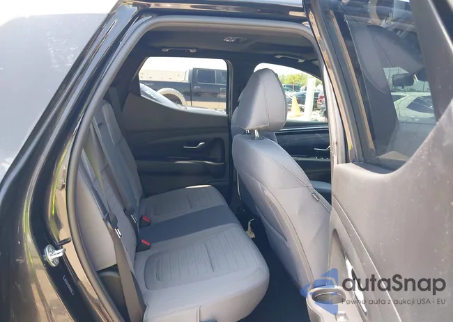 5NTJCDAE4PH053537: 41981106