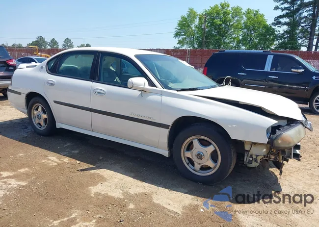 2G1WH55K429178909: 41981123