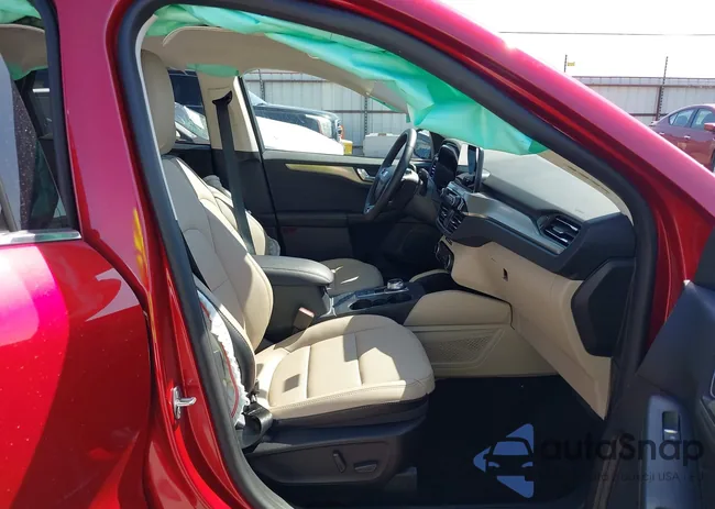 1FMCU9J97NUB86098: 41981134