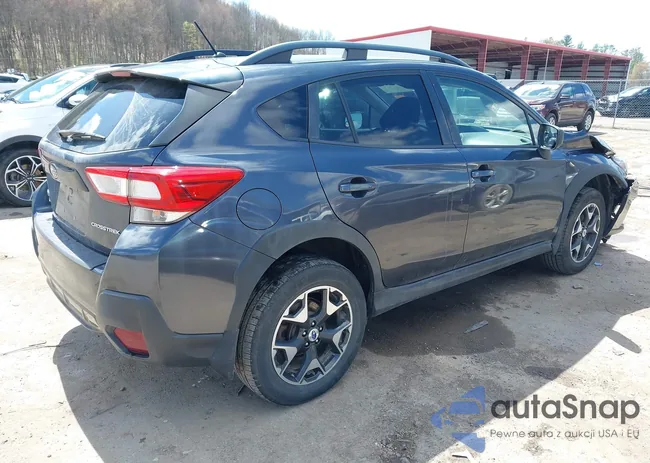 JF2GTAAC7JH203881: 41981164