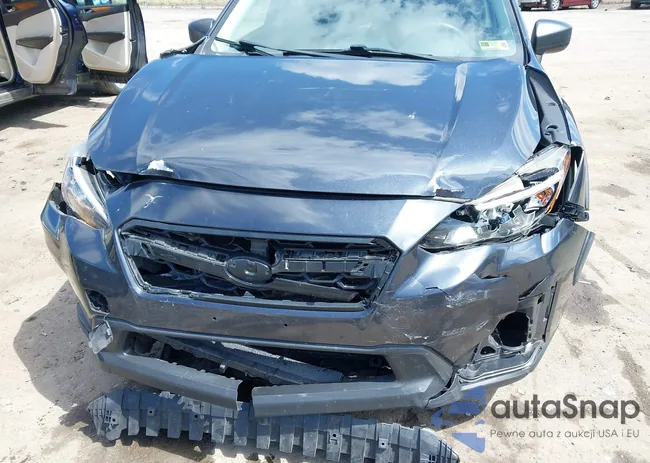 JF2GTAAC7JH203881: 41981164