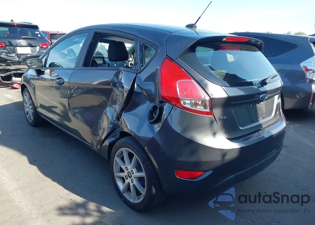 3FADP4EJ4KM143318: 41981165