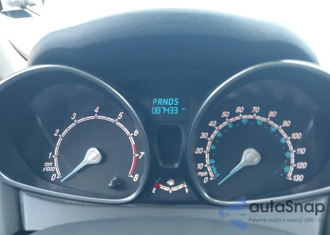 3FADP4EJ4KM143318: 41981165