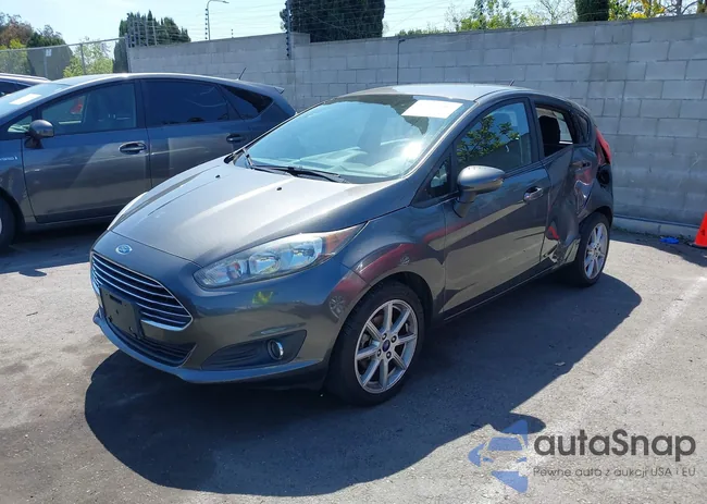 3FADP4EJ4KM143318: 41981165