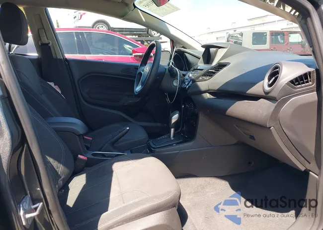 3FADP4EJ4KM143318: 41981165