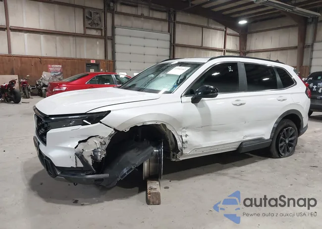 5J6RS6H83SL015229: 41981167