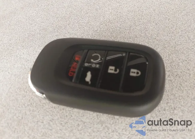 5J6RS6H83SL015229: 41981167