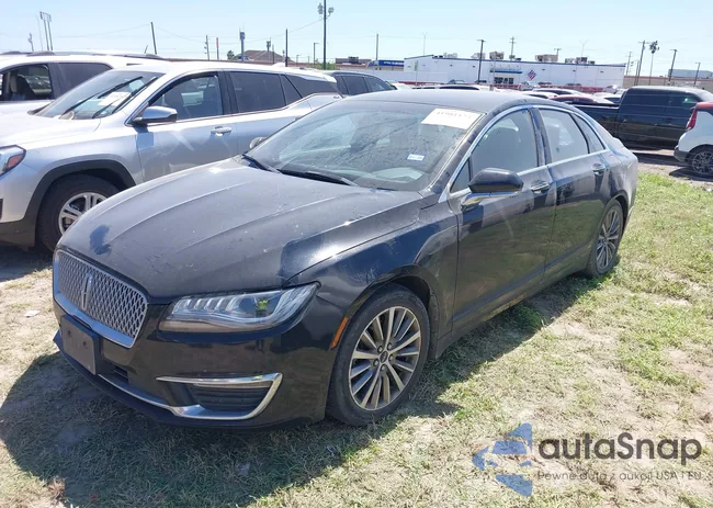 3LN6L5A99JR623089: 41981174