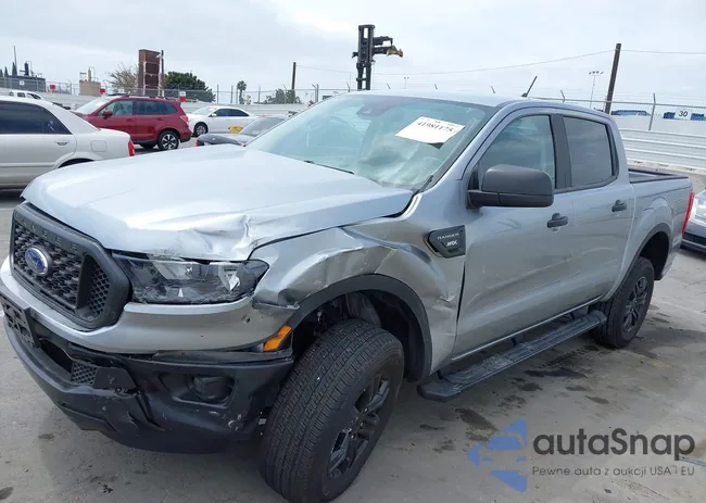 1FTER4EH6PLE34529: 41981175