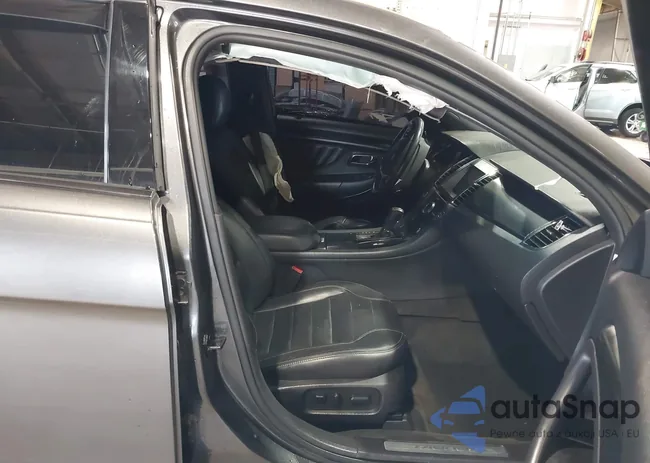 1FAHP2KT4FG122979: 41981216