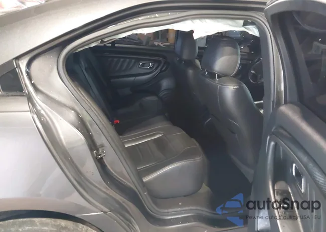 1FAHP2KT4FG122979: 41981216