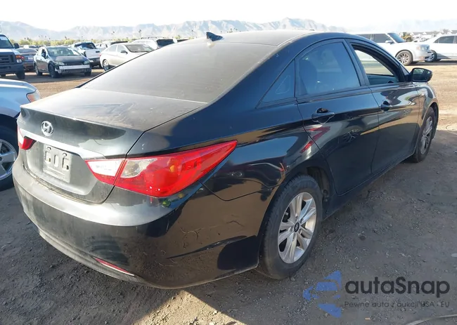 5NPEB4AC3CH308948: 41981220