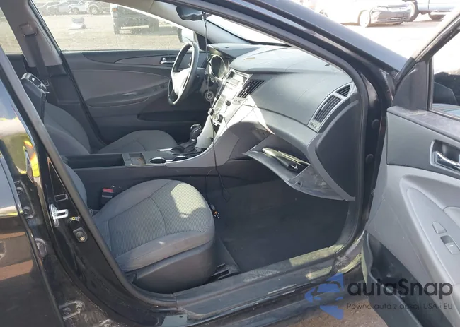 5NPEB4AC3CH308948: 41981220