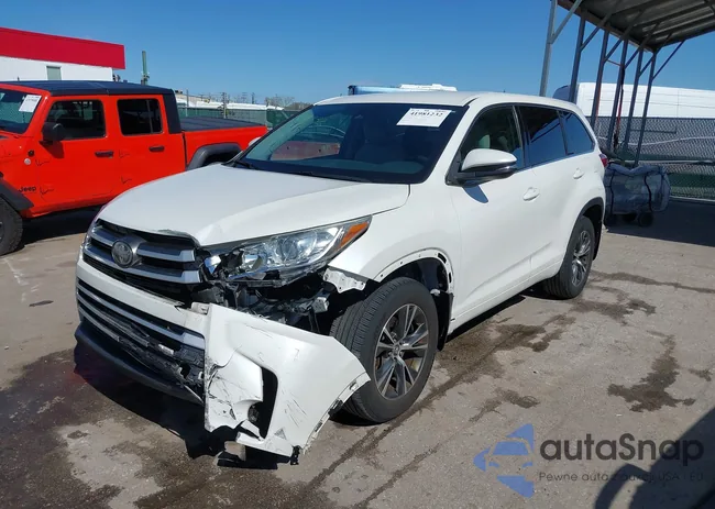 5TDBZRFH5HS398511: 41981232