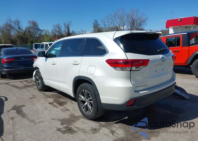 5TDBZRFH5HS398511: 41981232