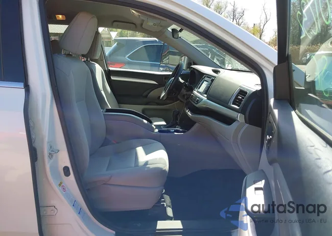 5TDBZRFH5HS398511: 41981232