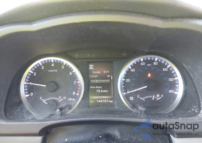 5TDBZRFH5HS398511: 41981232