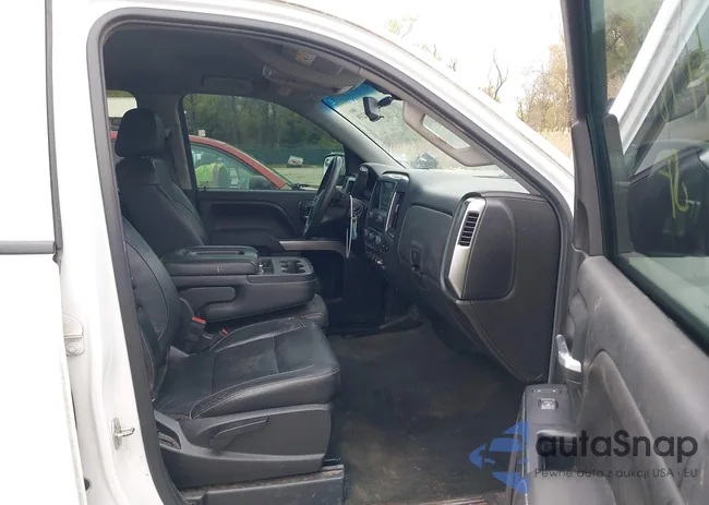 1GCUKREC3GF230027: 41981239