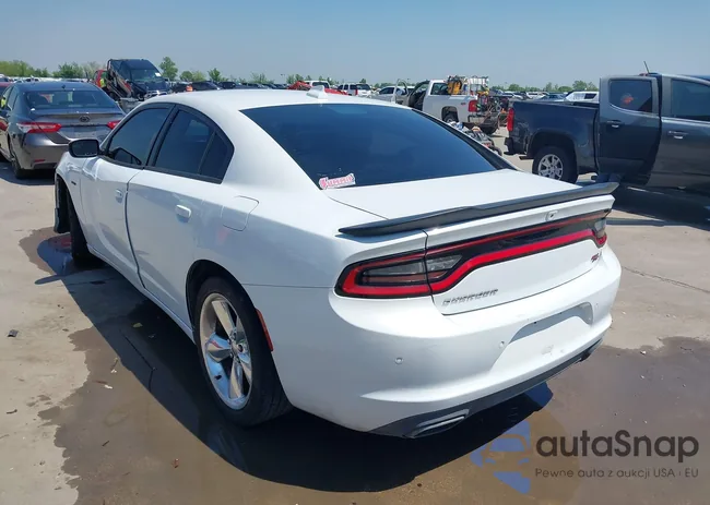 2C3CDXCT4GH160022: 41981267